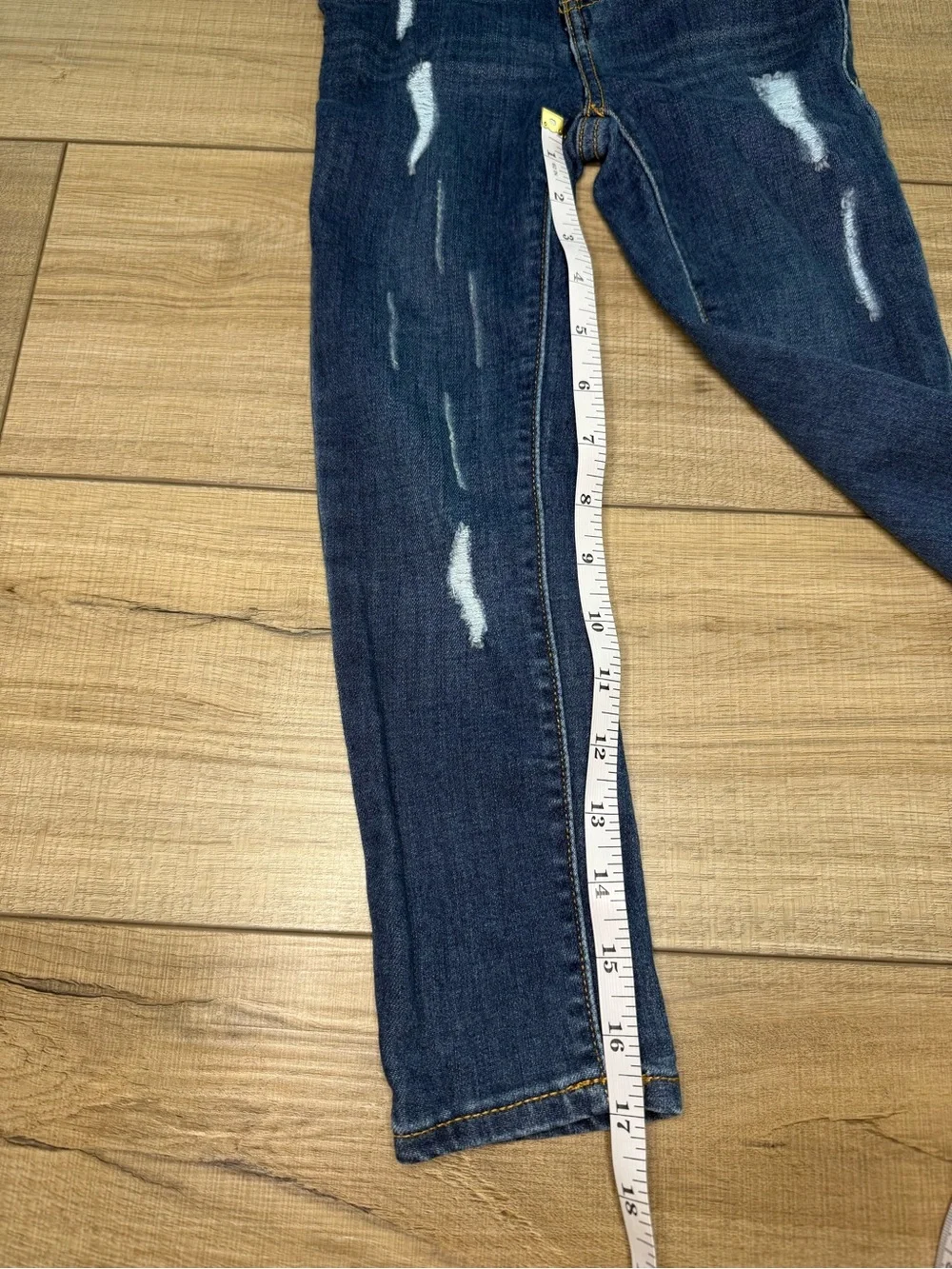 Levis levi’s 720